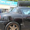 suzuki cappuccino 1995 GOO_JP_700056091530250629001 image 51