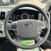 toyota hiace-wagon 2025 -TOYOTA--Hiace Wagon 3BA-TRH214W--TRH214-0080***---TOYOTA--Hiace Wagon 3BA-TRH214W--TRH214-0080***- image 20