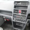 suzuki carry-truck 2019 CFJ0427360 image 26