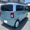 suzuki wagon-r 2021 -SUZUKI--Wagon R Smile MX91S--109940---SUZUKI--Wagon R Smile MX91S--109940- image 28