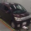 daihatsu move 2010 -DAIHATSU--Move DBA-L175S--L175S-0308045---DAIHATSU--Move DBA-L175S--L175S-0308045- image 10