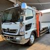 hino ranger 2007 GOO_NET_EXCHANGE_0700520A30250705W001 image 3
