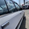 nissan skyline-wagon 1988 CFJ1086404 image 14