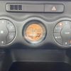 toyota passo 2015 -TOYOTA--Passo DBA-KGC30--KGC30-0236698---TOYOTA--Passo DBA-KGC30--KGC30-0236698- image 8