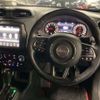 jeep renegade 2020 CFJ1673221 image 15