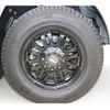 toyota camroad 2019 CFJ1540877 image 45