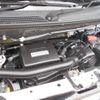 honda n-box 2019 -HONDA--N BOX DBA-JF3--JF3-1240719---HONDA--N BOX DBA-JF3--JF3-1240719- image 16