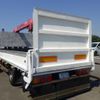 mitsubishi-fuso canter 2003 CFJ1490924 image 2