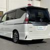 nissan serena 2018 -NISSAN--Serena DAA-GFC27--GFC27-136692---NISSAN--Serena DAA-GFC27--GFC27-136692- image 4