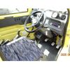 daihatsu midget-ii 1996 -DAIHATSU 【柏 480ｴ7739】--ﾐｾﾞｯﾄII V-K100P--K100P-006484---DAIHATSU 【柏 480ｴ7739】--ﾐｾﾞｯﾄII V-K100P--K100P-006484- image 16