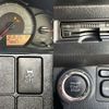 toyota vitz 2016 -TOYOTA--Vitz DBA-KSP130--KSP130-2174542---TOYOTA--Vitz DBA-KSP130--KSP130-2174542- image 7