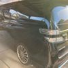 toyota vellfire 2013 CFJ1589207 image 2
