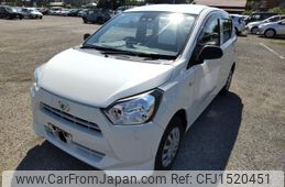 daihatsu mira-e-s 2018 CFJ1520451