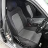 nissan skyline 1999 243b0e3114c80d66be78e0bbbff35188 image 33