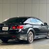 toyota crown 2017 CFJ1802489 image 2
