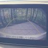 mazda axela 2014 CFJ1573978 image 4
