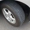 honda stepwagon 2011 -HONDA--Stepwgn DBA-RK2--RK2-1100071---HONDA--Stepwgn DBA-RK2--RK2-1100071- image 11