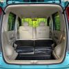 subaru stella 2010 -SUBARU--Stella DBA-RN1--RN1-162741---SUBARU--Stella DBA-RN1--RN1-162741- image 10