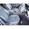 mercedes-benz cla-class 2022 -MERCEDES-BENZ--Benz CLA 3DA-118312M--W1K1183122N309692---MERCEDES-BENZ--Benz CLA 3DA-118312M--W1K1183122N309692- image 17