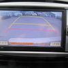toyota vitz 2012 -TOYOTA--Vitz NCP131--2010172---TOYOTA--Vitz NCP131--2010172- image 30