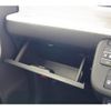 daihatsu move-canbus 2024 -DAIHATSU--Move Canbus 5BA-LA850S--LA850S-0073***---DAIHATSU--Move Canbus 5BA-LA850S--LA850S-0073***- image 30