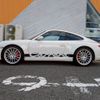 porsche 911 2005 CFJ1831547 image 11