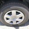 toyota hiace-van 2014 -TOYOTA--Hiace Van CBF-TRH226K--TRH226-0012750---TOYOTA--Hiace Van CBF-TRH226K--TRH226-0012750- image 17