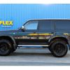 toyota land-cruiser 1994 -TOYOTA--Land Cruiser S-HDJ81V--HDJ810047550---TOYOTA--Land Cruiser S-HDJ81V--HDJ810047550- image 6