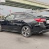 subaru impreza-g4 2019 -SUBARU--Impreza G4 DBA-GK6--GK6-008142---SUBARU--Impreza G4 DBA-GK6--GK6-008142- image 20