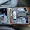 audi a6 2016 CFJ1668411 image 23