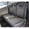 honda freed 2016 -HONDA 【名変中 】--Freed GB7--1001368---HONDA 【名変中 】--Freed GB7--1001368- image 12