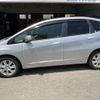 honda fit 2011 -HONDA 【堺 500】--Fit DAA-GP1--GP1-1081233---HONDA 【堺 500】--Fit DAA-GP1--GP1-1081233- image 19