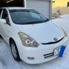 toyota wish 2008 -TOYOTA--Wish CBA-ZNE14G--ZNE14-0057637---TOYOTA--Wish CBA-ZNE14G--ZNE14-0057637- image 3