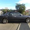 toyota chaser 1991 -TOYOTA--Chaser E-JZX81--JZX81-5030498---TOYOTA--Chaser E-JZX81--JZX81-5030498- image 4