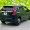 honda fit-hybrid 2019 quick_quick_GP6_GP6-3405518 image 3