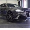 audi rs6-avant 2018 GOO_JP_700060008130210924001 image 1