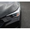 subaru impreza 2024 CFJ1744404 image 27