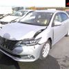 toyota premio 2017 -TOYOTA--Premio ZRT260-3107965---TOYOTA--Premio ZRT260-3107965- image 8