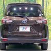 toyota sienta 2019 -TOYOTA--Sienta 6AA-NHP170G--NHP170-7159494---TOYOTA--Sienta 6AA-NHP170G--NHP170-7159494- image 15