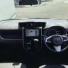 toyota tank 2017 -TOYOTA--Tank M900A--M900A-0111242---TOYOTA--Tank M900A--M900A-0111242- image 22