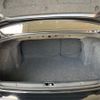 mitsubishi galant-fortis 2012 CFJ1833770 image 18