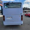 hino liesse 1998 quick_quick_RX4JFAA_RX4JFA41581 image 12