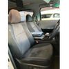 toyota vellfire 2014 CFJ1657340 image 18