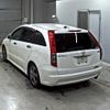 honda stream 2008 -HONDA--Stream RN8-1025546---HONDA--Stream RN8-1025546- image 2