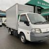 mazda bongo-truck 2016 CFJ1889795 image 3