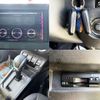 suzuki jimny 2019 CFJ1483656 image 5