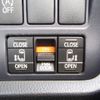 toyota noah 2014 -TOYOTA--Noah DBA-ZRR80W--ZRR80-0065359---TOYOTA--Noah DBA-ZRR80W--ZRR80-0065359- image 19