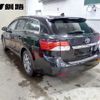 toyota avensis 2013 -TOYOTA--Avensis Wagon ZRT272W--0006432---TOYOTA--Avensis Wagon ZRT272W--0006432- image 2