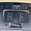 toyota alphard 2018 quick_quick_AGH30W_AGH30-0220847 image 8