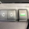 nissan serena 2015 CFJ1676445 image 5